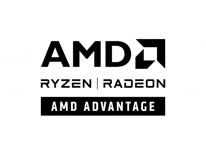 AMD